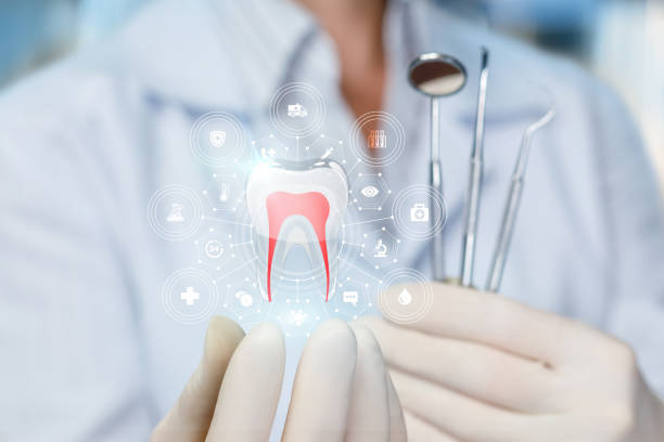 Best Full Mouth Reconstruction  in Frankton, IN