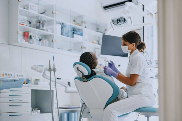  Frankton, IN Dental Services Pros